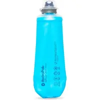 Hydrapak | Soft Flask | 250 ML | Voor 8 Gels
