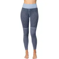 Kari Traa Smekker High Waist Skionderbroeken Dames