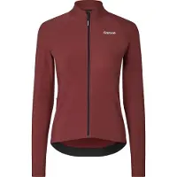 Gripgrab Pacr Thermal Trui Met Lange Mouwen