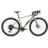 Specialized Diverge E5 Comp 2026 Gravelbike