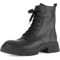 Gabor Boots zwart