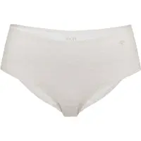 JOOP! Broekje ' Sensation Allover Print ' beige