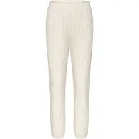 Triumph Pyjamabroek ' Cozy Comfort Trouser Quilted ' wolwit
