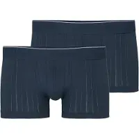 Calida Boxershorts enziaan