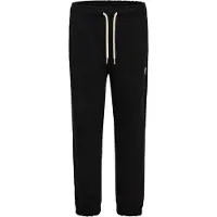 Hummel Broek zwart / wit