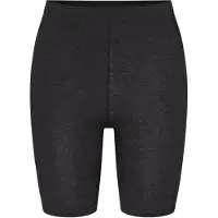 Triumph Pyjamabroek ' Beauty Layers ' zwart