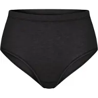 Triumph Slip ' Beauty Layers ' zwart