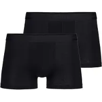Calida Boxershorts zwart