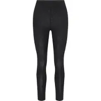 Triumph Leggings Beauty Layers