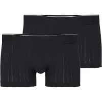 Calida Pure & Style 2P Boxershorts