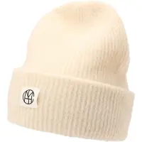 MSCH Copenhagen Muts crème