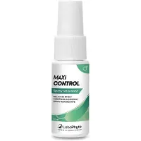 LABOPHYTO SAS | Maxi Control Delay Spray 15 Ml
