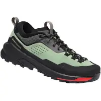 Black Diamond Dameswandelschoenen Technician Pro APRCH