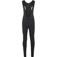 Vaude Matera Warm Ii Fietsbroek
