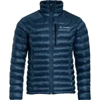 Vaude Donsjack Batura | Maat M
