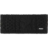 Eisbar - Afra Strinband One Size, zwart