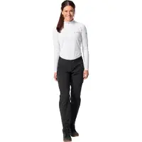 Vaude All Year Moab Broek