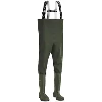 Elka Rainwear 171700 Waders | Maat: 45