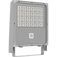 Performance In Lighting LED Schijnwerper | 252W 4000K 36010lm 740 | IP66