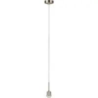 Eglo PASTERI PRO, railverlichting, CE-markering