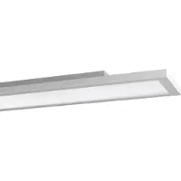 Performance In Lighting LED Armatuur | 26W 3000K 3195lm 830 | IP20 DALI Dimbaar