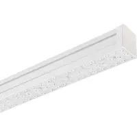 Performance In Lighting LED Armatuur | 85W 3000K 11599lm 830 | IP40 Nood