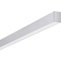 Performance In Lighting LED Armatuur | 44W 4000K 6570lm 840 | IP40