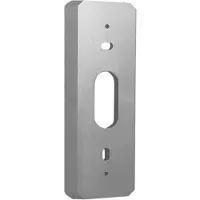 Comelit Visto Supplement. Apparaat Deur/Video Intercom - 3525