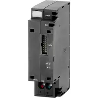 Weidmuller TGD FIM-C Bewakingsrelais 18 - 30 V/DC 1 stuk(s)