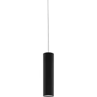 Eglo TORTORETO 100, artikelnummer 62556
