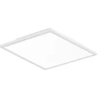 Performance In Lighting LED Opbouwarmatuur | 41W 4000K 5000lm 840 | IP20 DALI Dimbaar