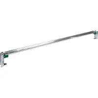 Eaton railkits met verstelbare montagetorens voor DIN-rail - 293590