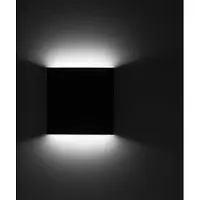 Performance In Lighting LED Armatuur | 53W 4000K 11834lm 840 | IP65 DALI Dimbaar Nood