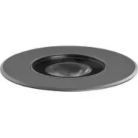 Performance In Lighting LED Grondspot Ø158mm | 5W 4000K 436lm 840 IP67