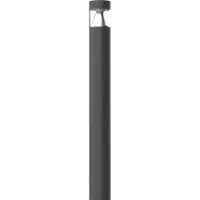 Performance In Lighting LED Tuinlamp | 23W 3000K 2313lm 830 | IP66
