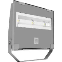 Performance In Lighting LED Schijnwerper | 279W 4000K 35572lm 840 | IP66