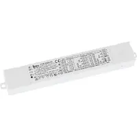 Eglo Onderdeel | DRIVER LED TCI ATON 30W universeel instelbaar 250-700mA