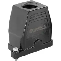 Weidmuller HDC IP68 06B TOS 1M25 1082430000 Connectorbehuizing (male) 1 stuk(s)