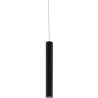 Eglo Hanglamp | TORTORETO" GU10 Ø60 / H600 zwart