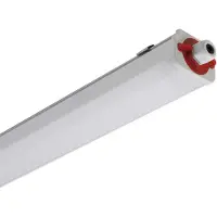 Performance In Lighting LED Armatuur | 23W 4000K 3951lm 840 | IP65