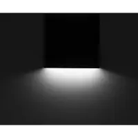 Performance In Lighting LED Armatuur | 53W 3000K 5598lm 830 | IP65 DALI Dimbaar