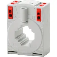 Weidmuller CMA-31-750-5A-5VA-0,5 1482080000 Stroomtransformator 1-fasig Primaire stroom 750 A Secundaire stroom 5 A 1 stuk(s)