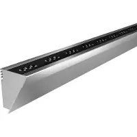Performance In Lighting LED Armatuur | 20W 4000K 1606lm 840 | IP66 DALI Dimbaar