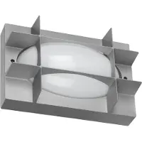 Performance In Lighting LED Armatuur | 24W 3000K 2111lm 830 | IP65