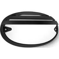 Performance In Lighting LED Armatuur | 6.5W 4000K 354lm 840 | IP55 Wit