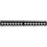 Performance In Lighting LED Opbouwarmatuur | 14W 4000K 1478lm 840 | IP66 DALI Dimbaar