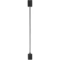 Eglo Dobley Pro 68829