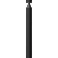 Performance In Lighting LED Tuinlamp | 23W 3000K 1955lm 830 | IP66
