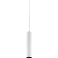 Eglo Tortoreto 60 62521