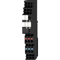 Weidmuller AMG ELM-10D CO Elektronische lastbewaking Piece 1 stuk(s)